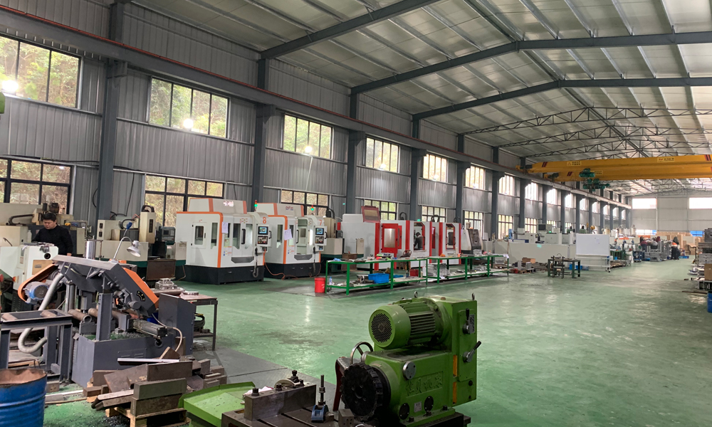 Precautions for operation and transportation of rubberwood powder