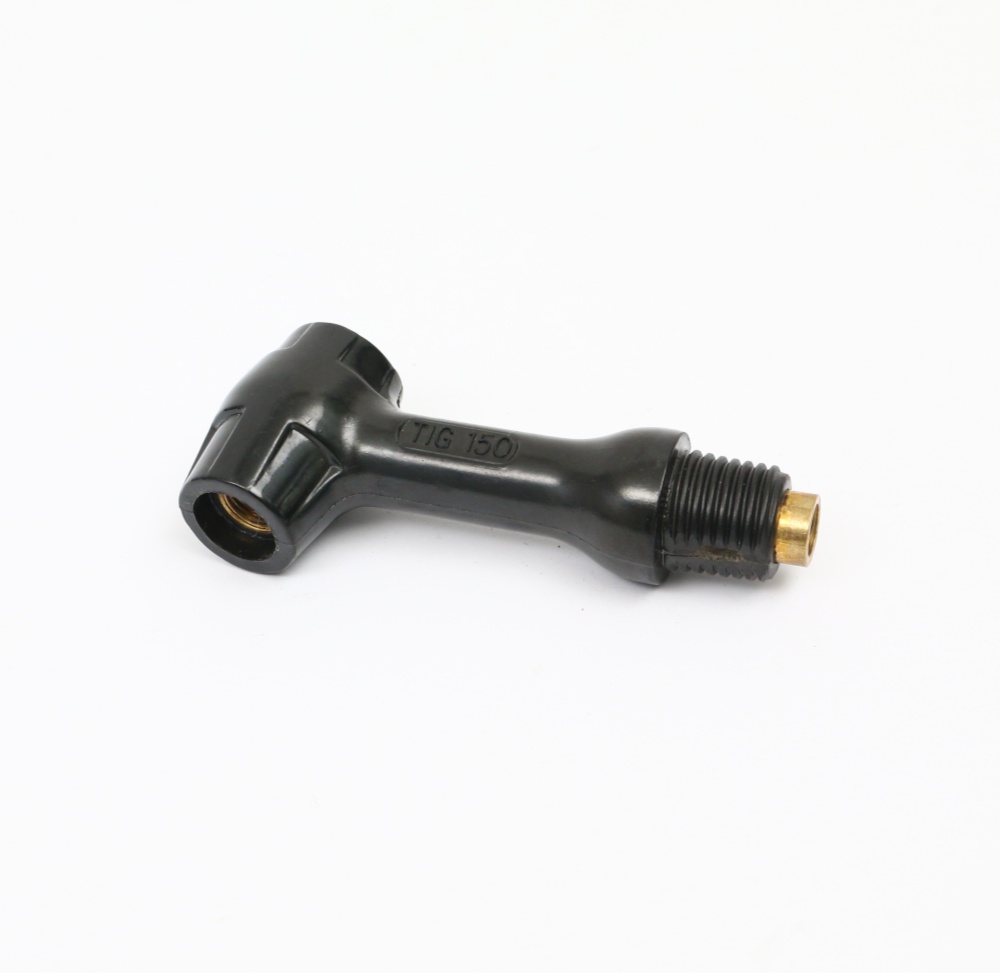Custom Phenolic Molding Compound: Reliable Material for Small Home Appliances