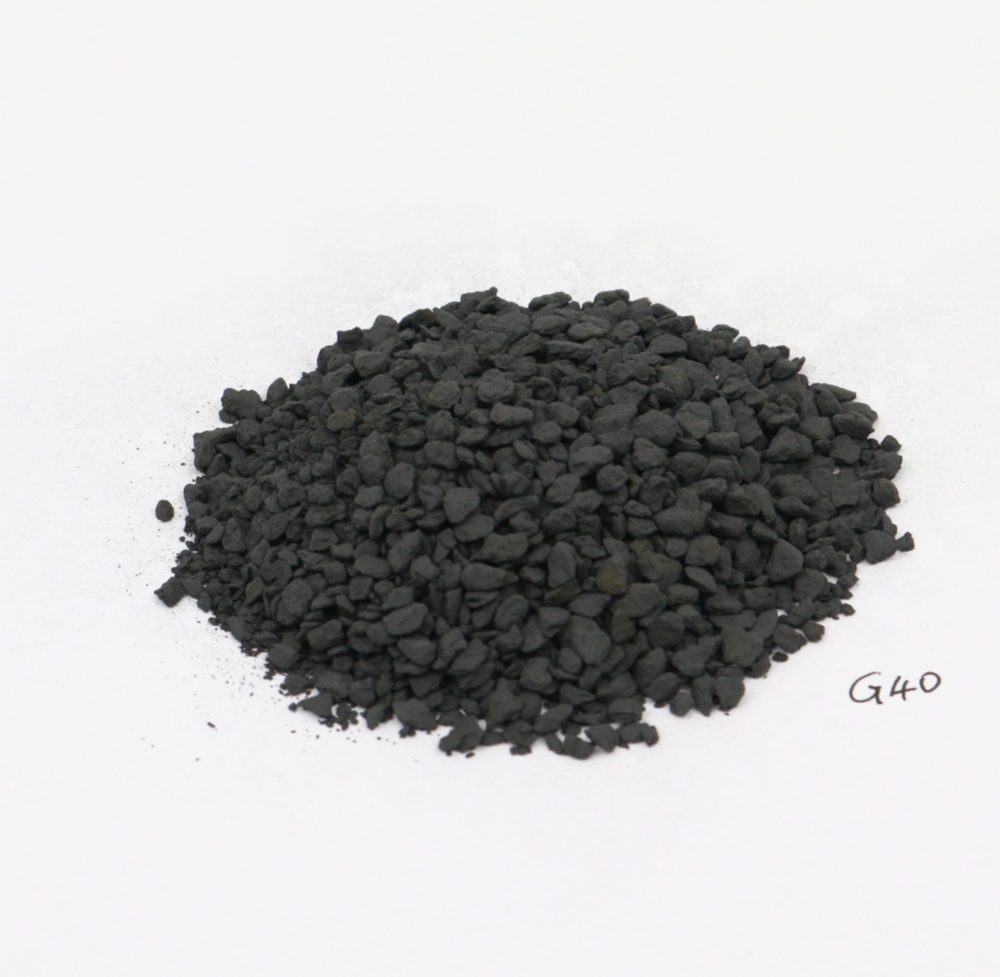 Validating Phenolic Materials and Suppliers for Sandwich Maker Housing